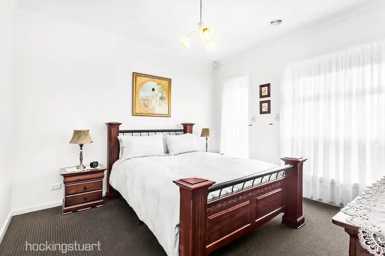 Sixth view of Homely house listing, 11 Topcliffe Road, Wollert VIC 3750