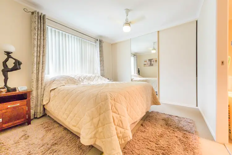 Seventh view of Homely other listing, 10/978 Pimlico Road, Wardell NSW 2477