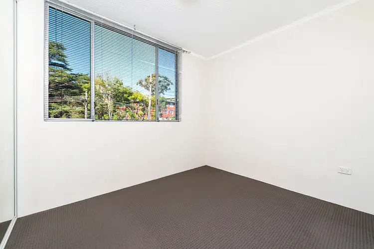 Fifth view of Homely apartment listing, 5/50 Meadow Crescent, Meadowbank NSW 2114