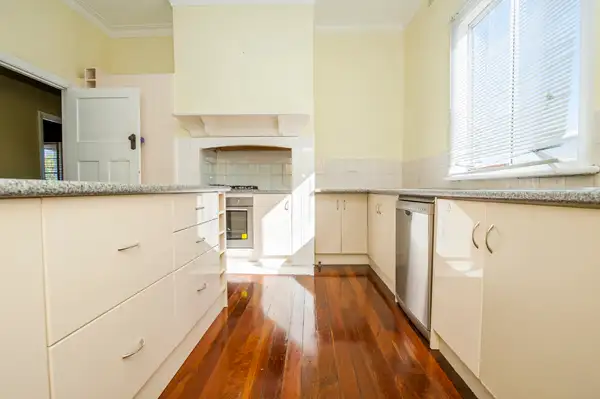 Fifth view of Homely house listing, 2A Columba Street, South Bunbury WA 6230