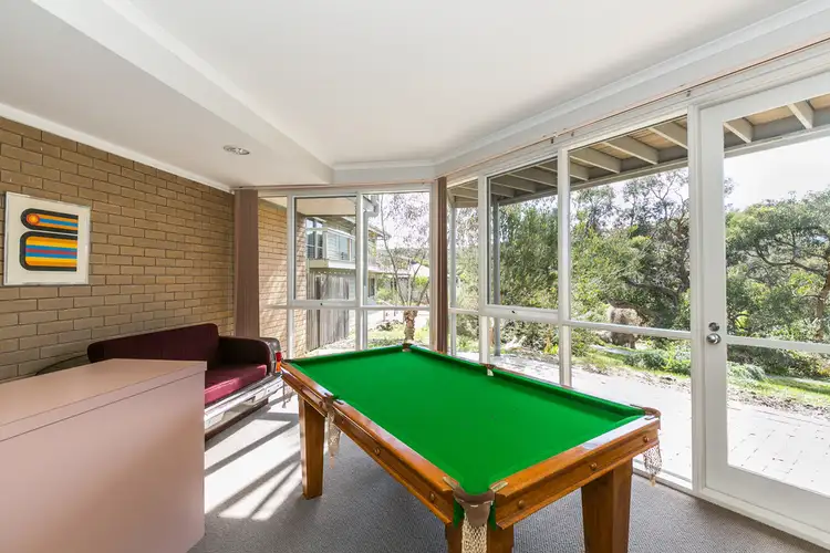 Fifth view of Homely house listing, 3 Banool Road, Fairhaven VIC 3231