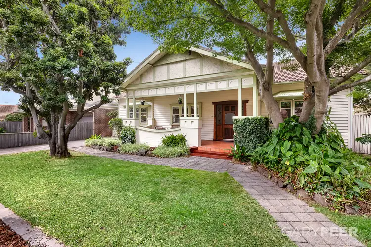 23 Perth Street, Murrumbeena VIC 3163
