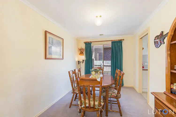 Fourth view of Homely house listing, 2 Acacia Place, Nicholls ACT 2913