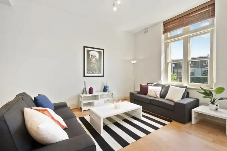Sixth view of Homely apartment listing, 13/300 Gillies Street North, Wendouree VIC 3355
