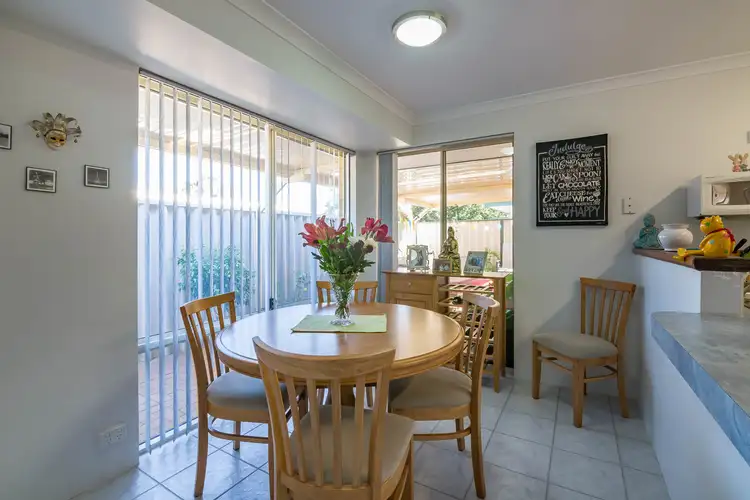 Fifth view of Homely unit listing, 3/36 Hamilton Road, Eaton WA 6232