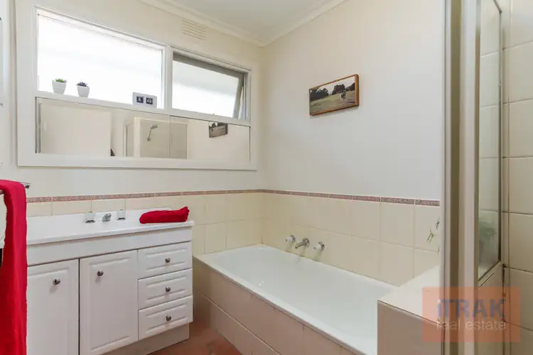 Fourth view of Homely unit listing, 1/88 Fonteyn Drive, Wantirna South VIC 3152