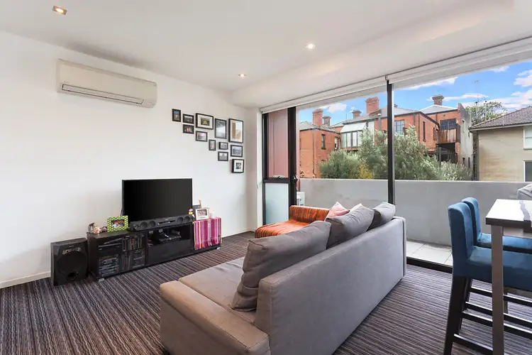 223/163 Fitzroy Street, St Kilda VIC 3182