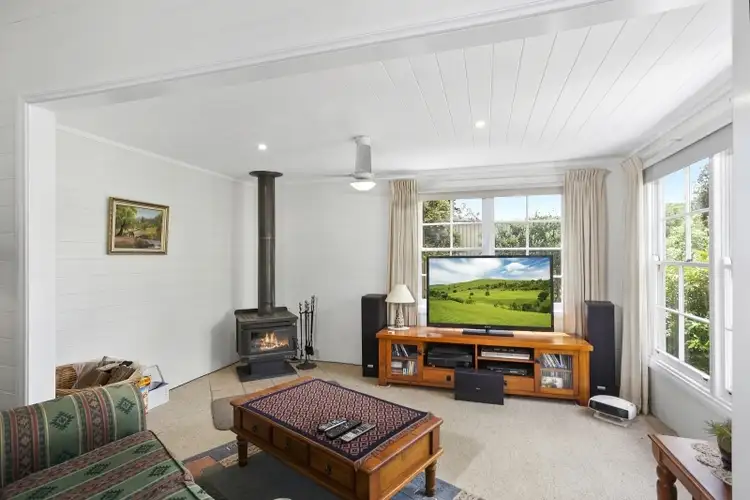 Sixth view of Homely house listing, 24 Forest Hill Road, Newlyn VIC 3364