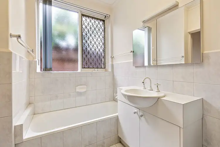 Fifth view of Homely apartment listing, 3/5 Beresford Street, Caulfield North VIC 3161