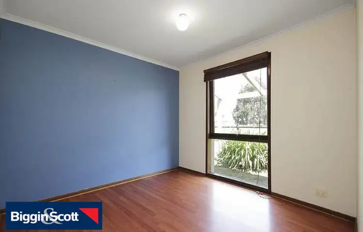 Sixth view of Homely house listing, 175 Berwick-Cranbourne Road, Cranbourne East VIC 3977
