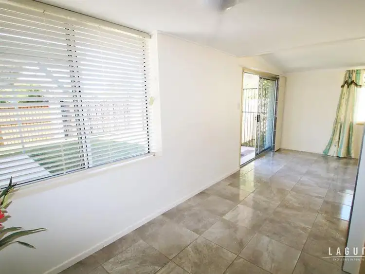 Seventh view of Homely house listing, 80 Exhibition Road, Southside QLD 4570