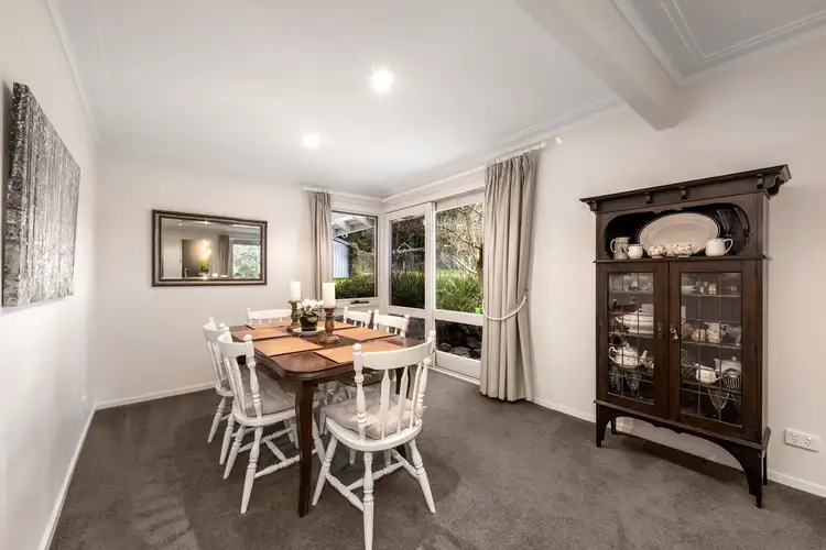 Third view of Homely house listing, 87 Gracedale Avenue, Ringwood East VIC 3135