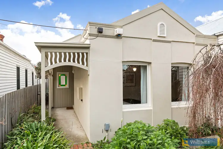 152 Osborne Street, Williamstown VIC 3016
