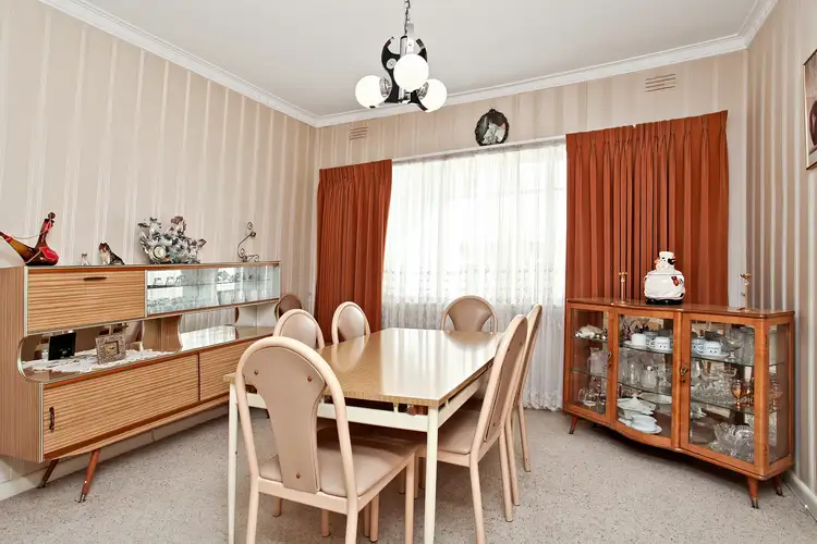 Fourth view of Homely house listing, 18 Park Street, Footscray VIC 3011