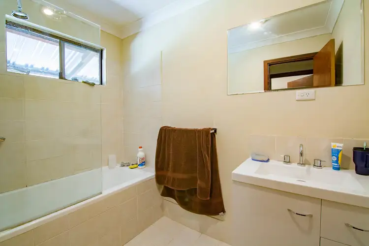 Fifth view of Homely house listing, 35 Gifford Road, Bridgetown WA 6255