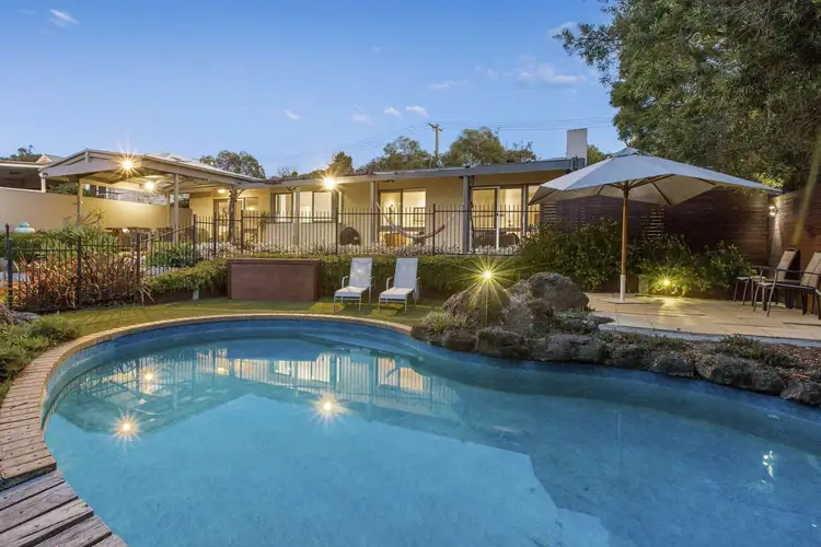 5 Barossa Court, Mount Martha VIC 3934