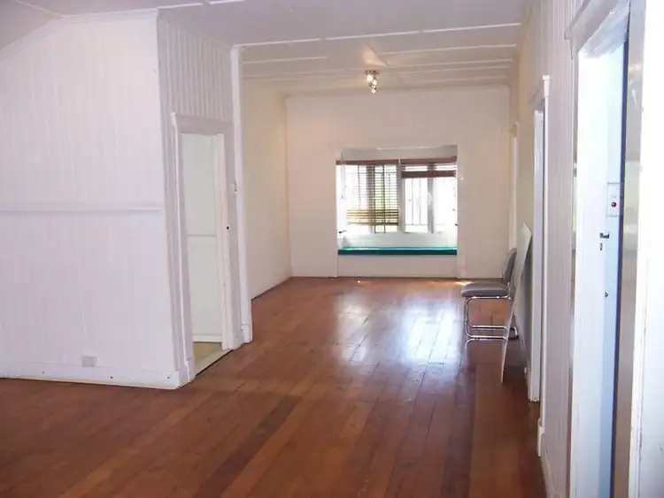 Second view of Homely house listing, 36 Drake Street, West End QLD 4101