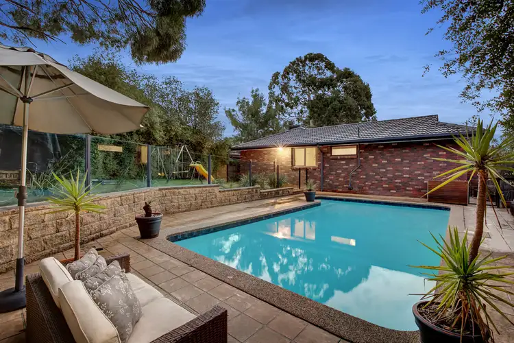 7 Kean Street, Ringwood VIC 3134