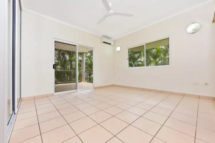 Sixth view of Homely unit listing, 4/15 Dinah Court, Stuart Park NT 820