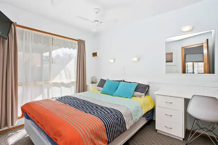 Fourth view of Homely unit listing, 40/6-14 The Terrace, Ocean Grove VIC 3226