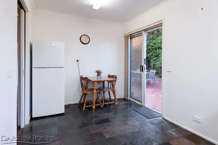 Fifth view of Homely house listing, 57 Tarcoola Drive, Yallambie VIC 3085