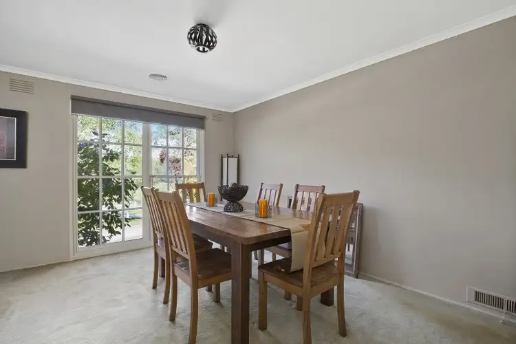 Fifth view of Homely house listing, 851 Macclesfield Road, Yellingbo VIC 3139
