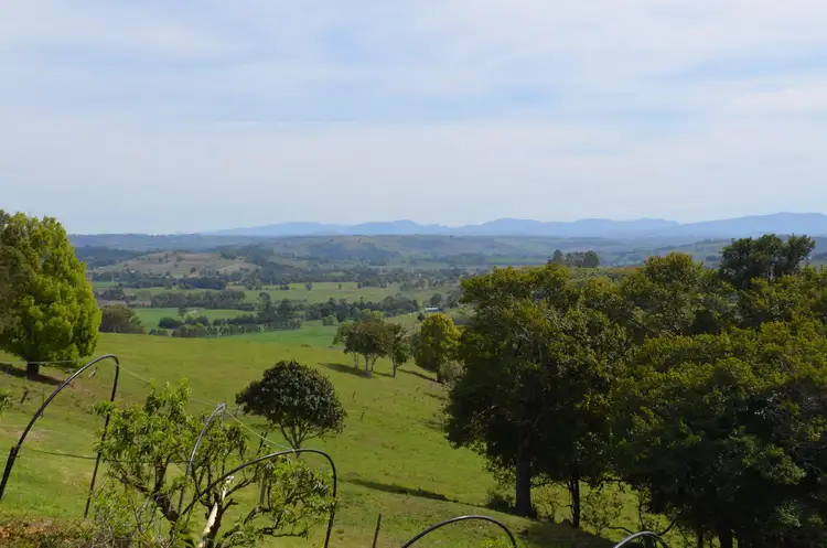 Seventh view of Homely rural property listing, 54 Palmers Road, Mcleans Ridges NSW 2480