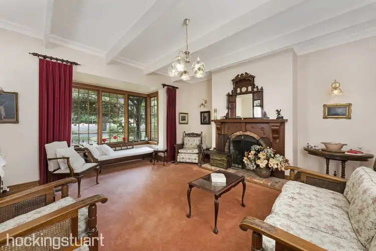 Third view of Homely house listing, 1511 Sturt Street, Newington VIC 3350