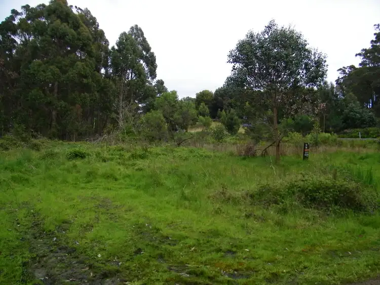 Fourth view of Homely land listing, 999 Nubeena Road, Premaydena TAS 7185