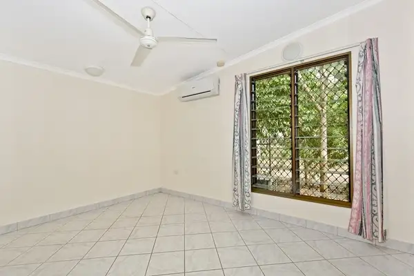 Sixth view of Homely house listing, 17 Plover Street, Wulagi NT 812