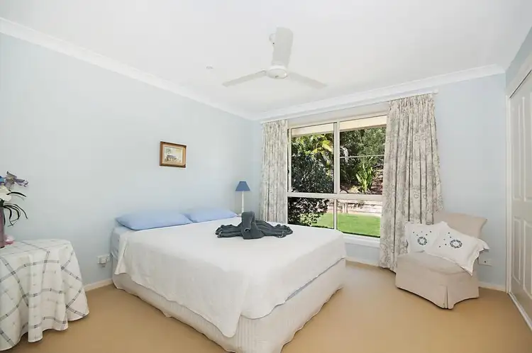 Seventh view of Homely rural property listing, 1566 Bangalow Road, Clunes NSW 2480