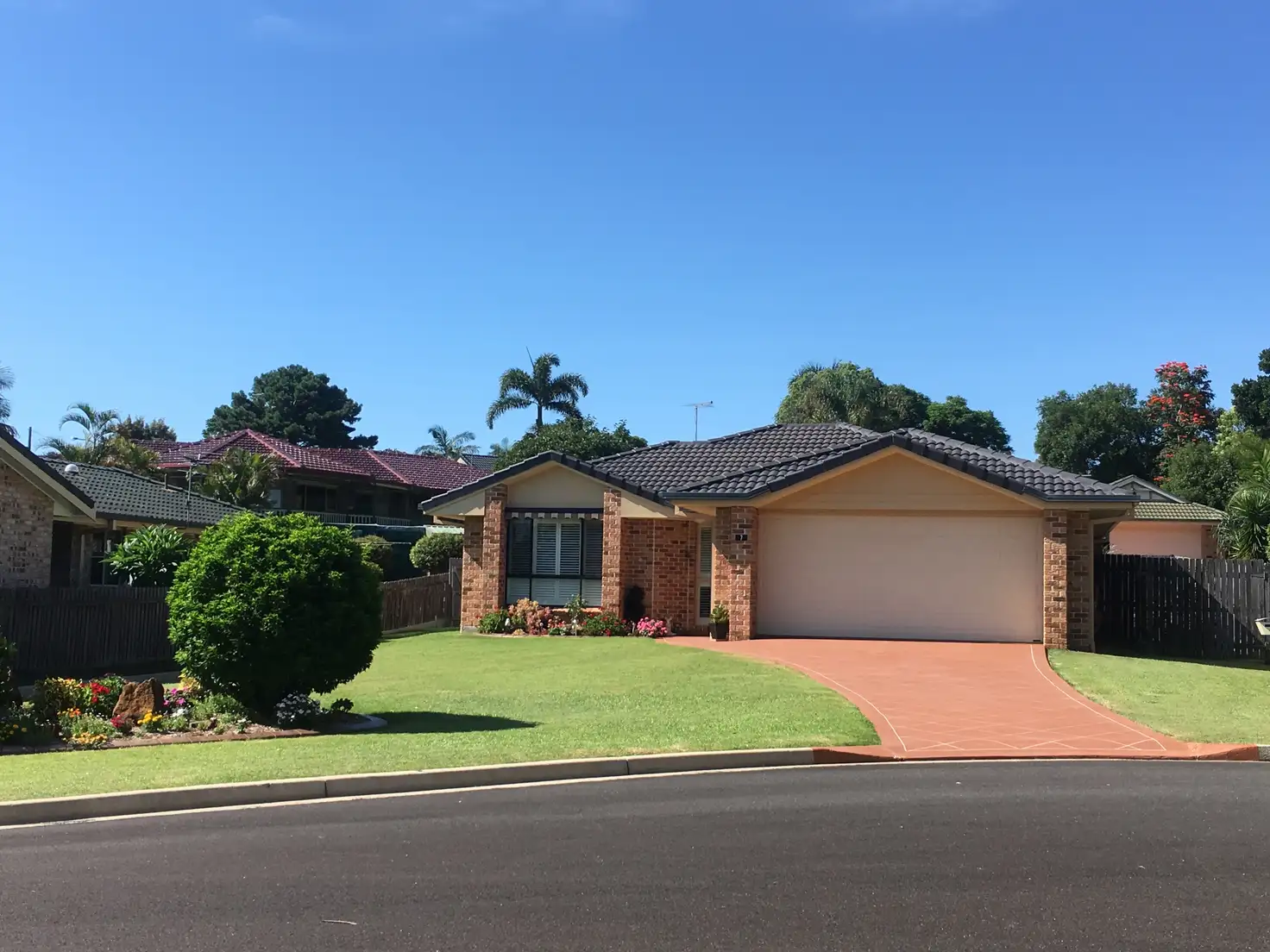 Main view of Homely house listing, 7 Queens Park Court, Wollongbar NSW 2477