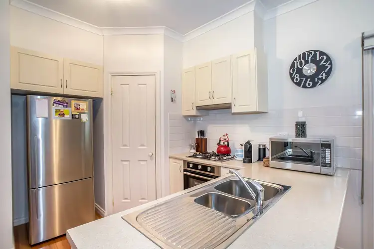 Sixth view of Homely unit listing, 10/3 Ayres Road, Healesville VIC 3777