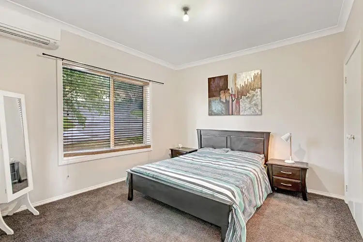 Fourth view of Homely unit listing, 10/37-39 Maroondah Highway, Lilydale VIC 3140