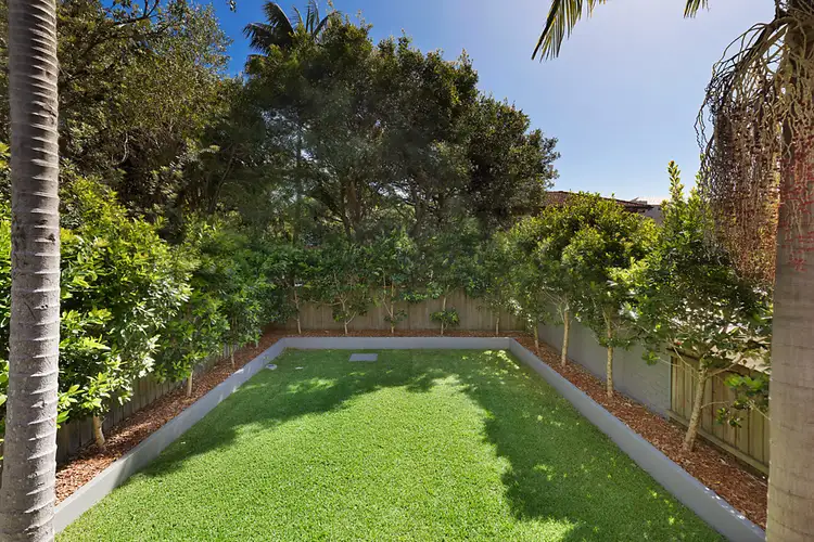 Fourth view of Homely house listing, 42 Wood Street, Manly NSW 2095