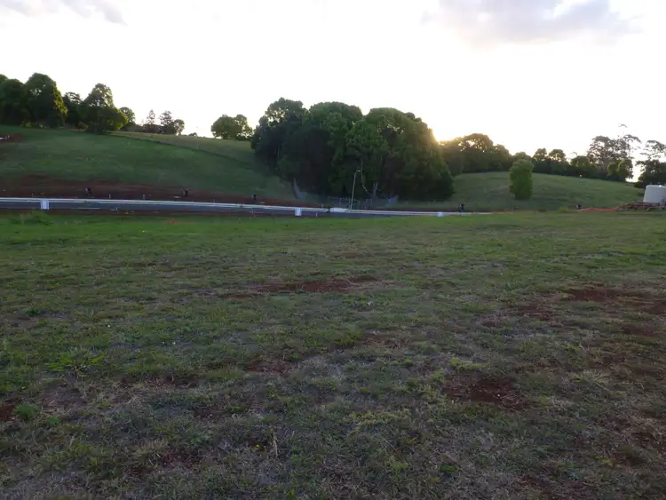 Lot 22 Plateau Drive, Wollongbar NSW 2477