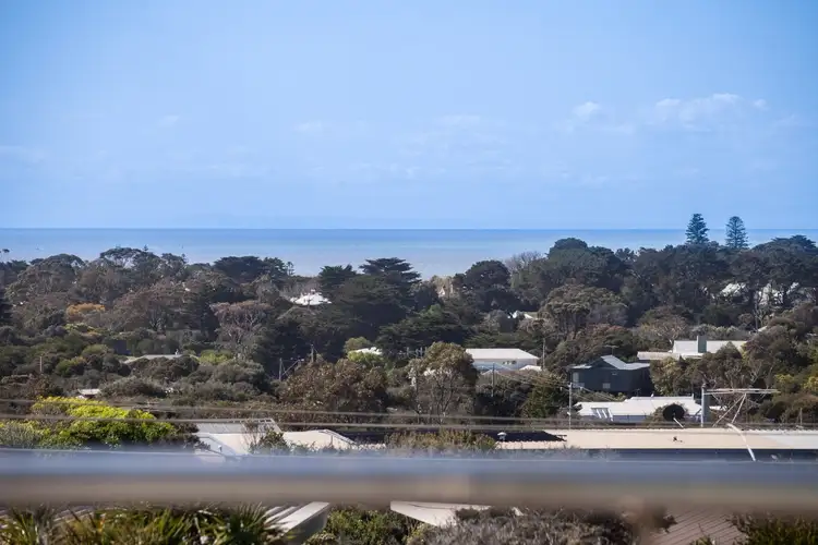 38 Latham Drive, Portsea VIC 3944