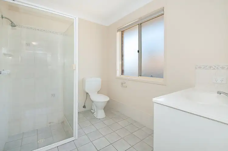 Sixth view of Homely house listing, 7 Eden Close, Edens Landing QLD 4207