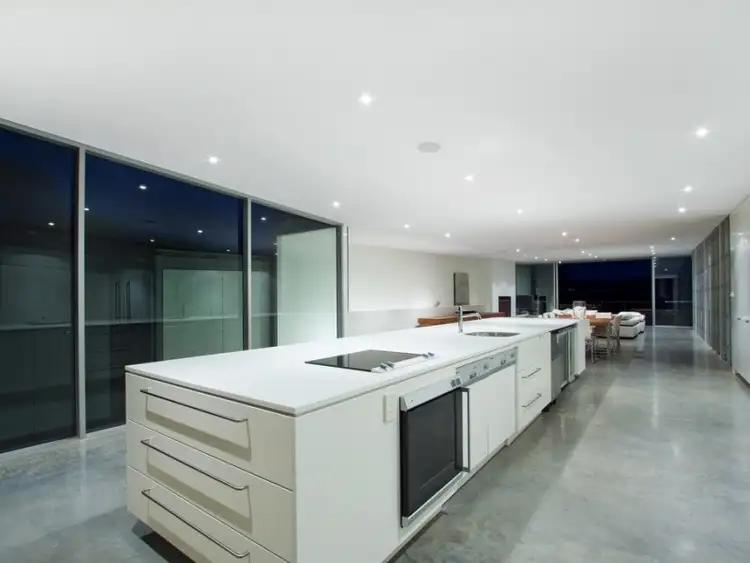 Second view of Homely house listing, 3/1 Avoca Drive, Avoca Beach NSW 2251