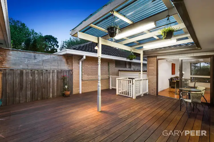 7/3 Payne Street, Caulfield North VIC 3161
