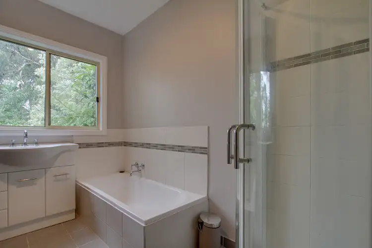 Third view of Homely house listing, 296 Belgrave-Gembrook Road, Clematis VIC 3782