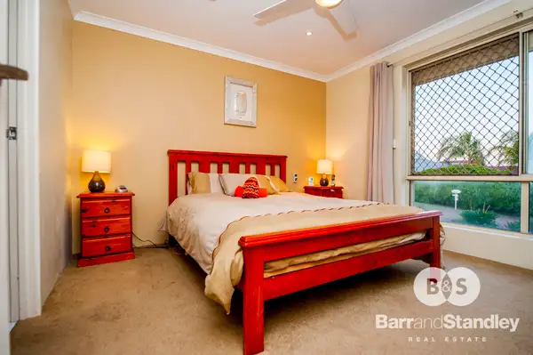 Seventh view of Homely house listing, 17 Shetland Place, Eaton WA 6232