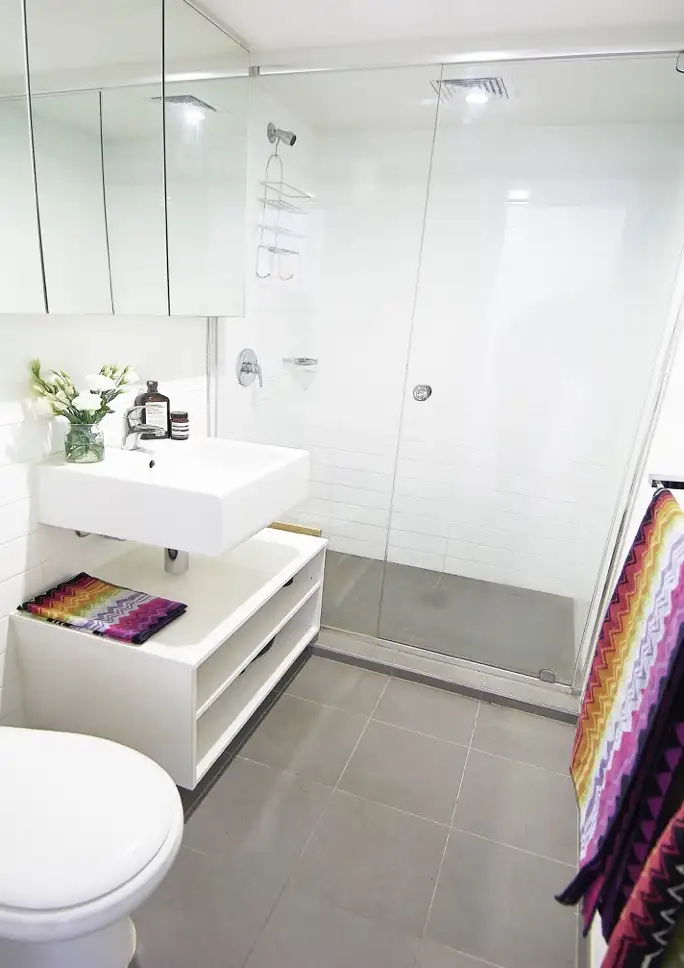 Fourth view of Homely apartment listing, 101/2 Willis Lane, Hampton VIC 3188