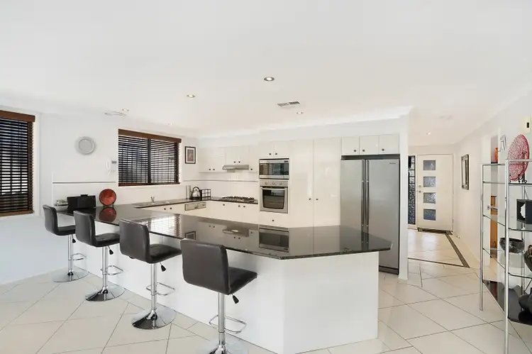 Third view of Homely house listing, 46 Kildare Street, Bensville NSW 2251