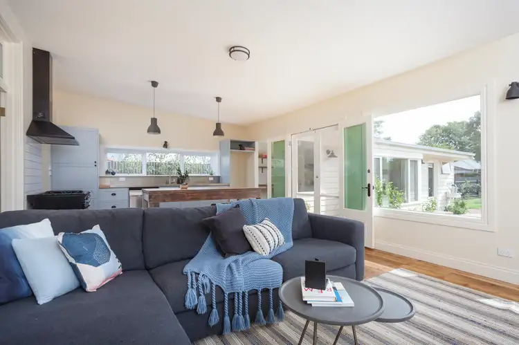 Fourth view of Homely house listing, 318 Windermere Street, Ballarat Central VIC 3350
