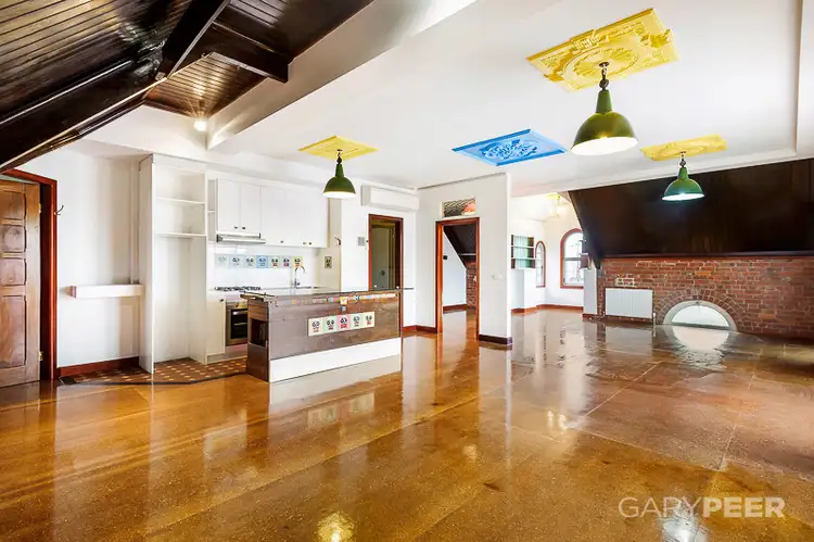 Third view of Homely house listing, 254 Neerim Road, Carnegie VIC 3163