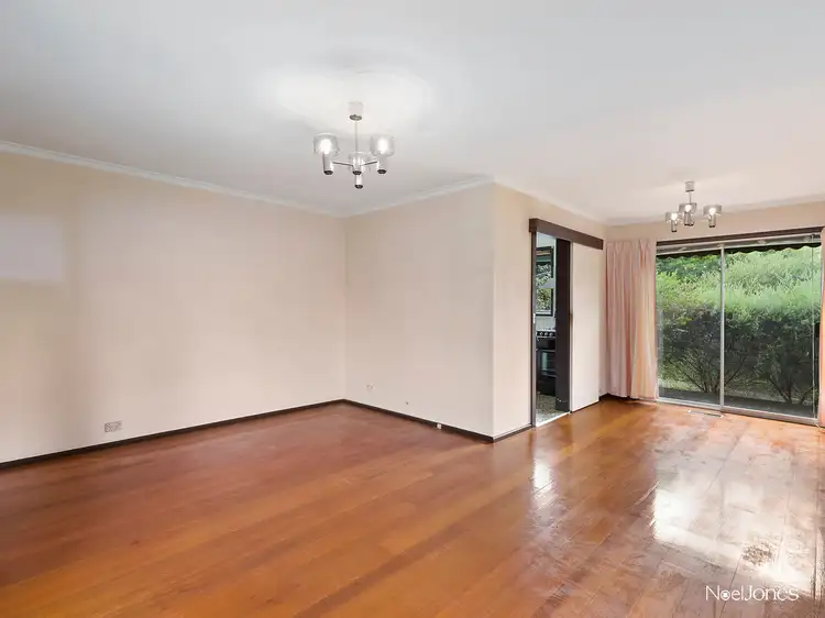 Second view of Homely house listing, 23 Forest Road, Forest Hill VIC 3131