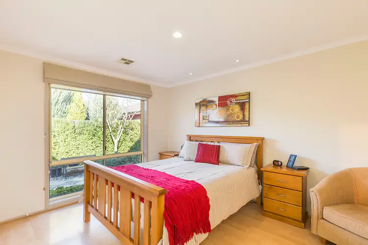 Sixth view of Homely house listing, 30/156 Clive Steele Avenue, Monash ACT 2904