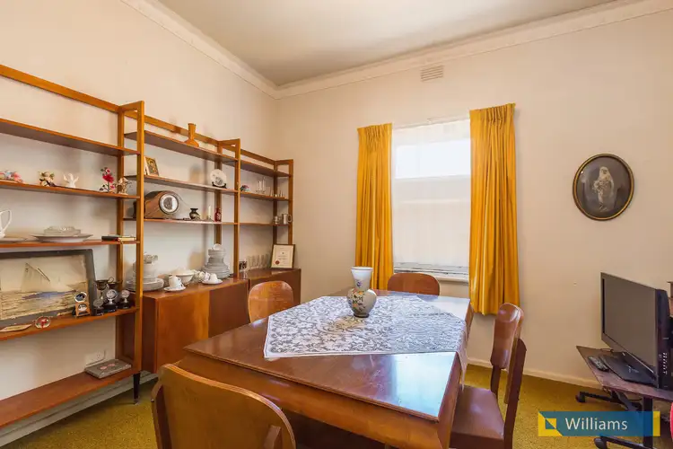 Sixth view of Homely house listing, 48 Chandler Street, Williamstown VIC 3016