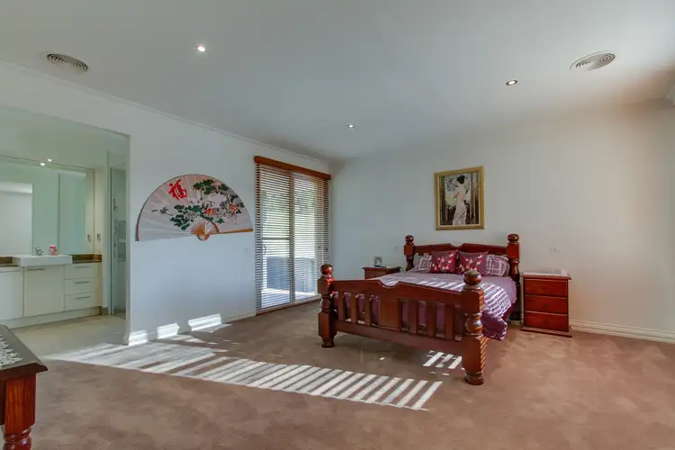 Fourth view of Homely house listing, 6-8 Palm Court, Emerald VIC 3782